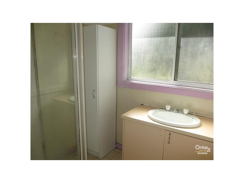 5 Union Grove, Springvale VIC 3171