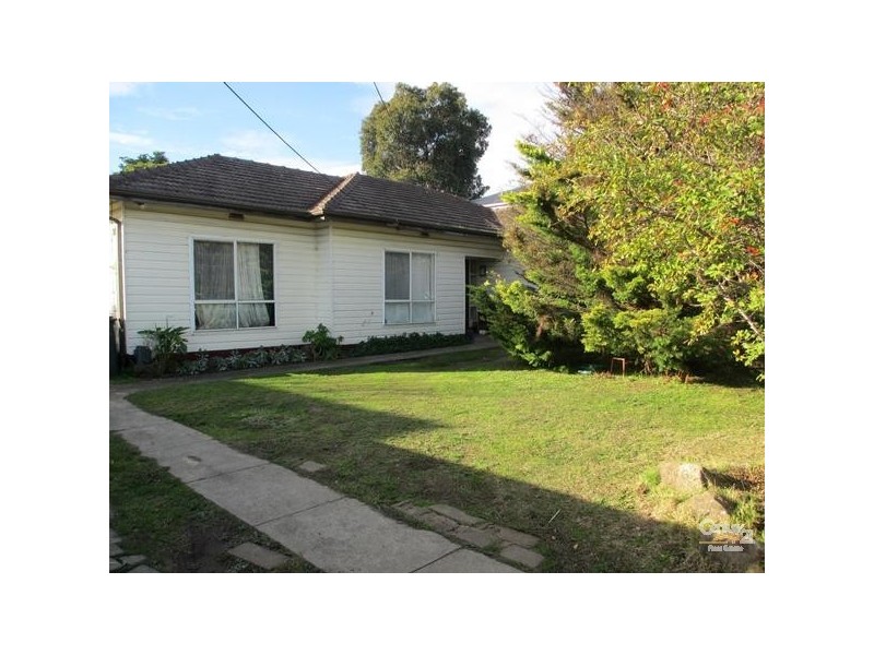 5 Union Grove, Springvale VIC 3171