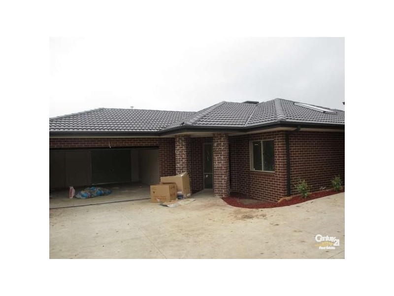 3/28 Joffre Street, Noble Park VIC 3174