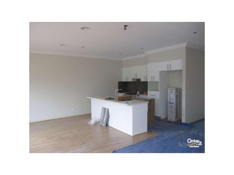 3/28 Joffre Street, Noble Park VIC 3174