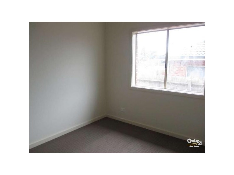 3/28 Joffre Street, Noble Park VIC 3174