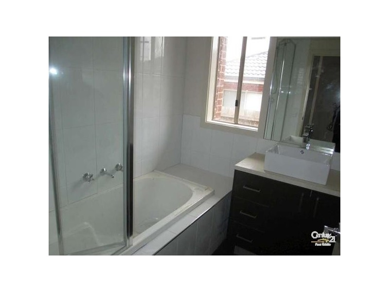 3/28 Joffre Street, Noble Park VIC 3174