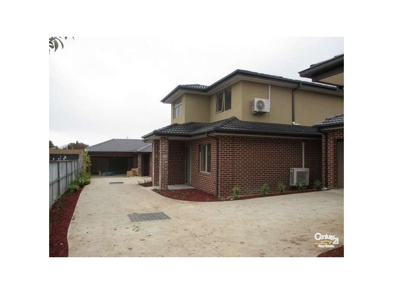 3/28 Joffre Street, Noble Park VIC 3174