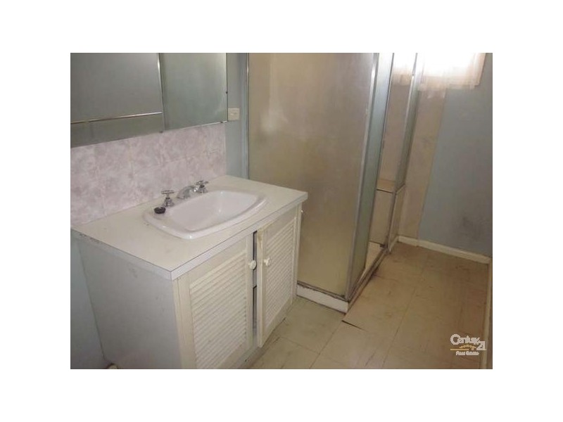 2/52 Nockolds Crescent, Noble Park VIC 3174