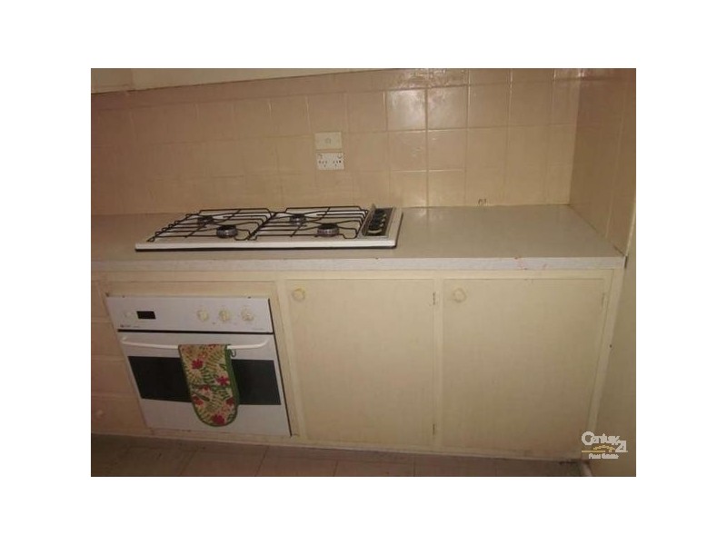 2/52 Nockolds Crescent, Noble Park VIC 3174