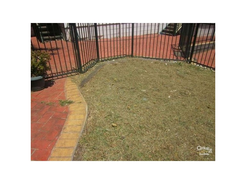 2/52 Nockolds Crescent, Noble Park VIC 3174