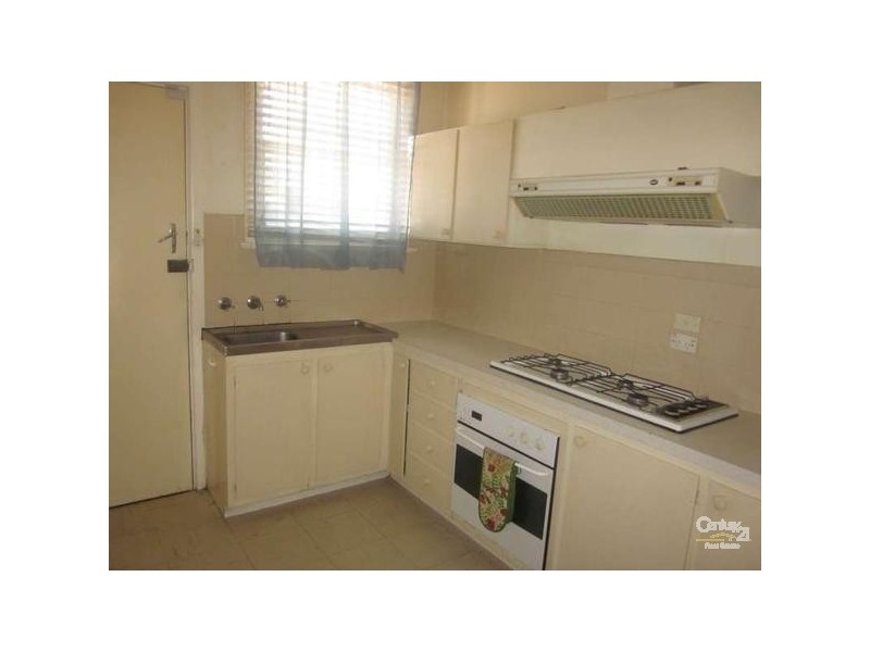 2/52 Nockolds Crescent, Noble Park VIC 3174