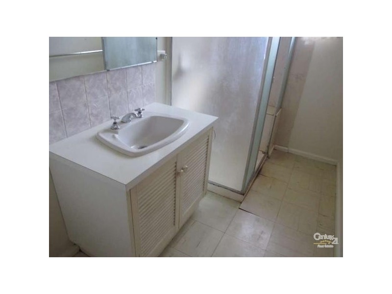 2/52 Nockolds Crescent, Noble Park VIC 3174