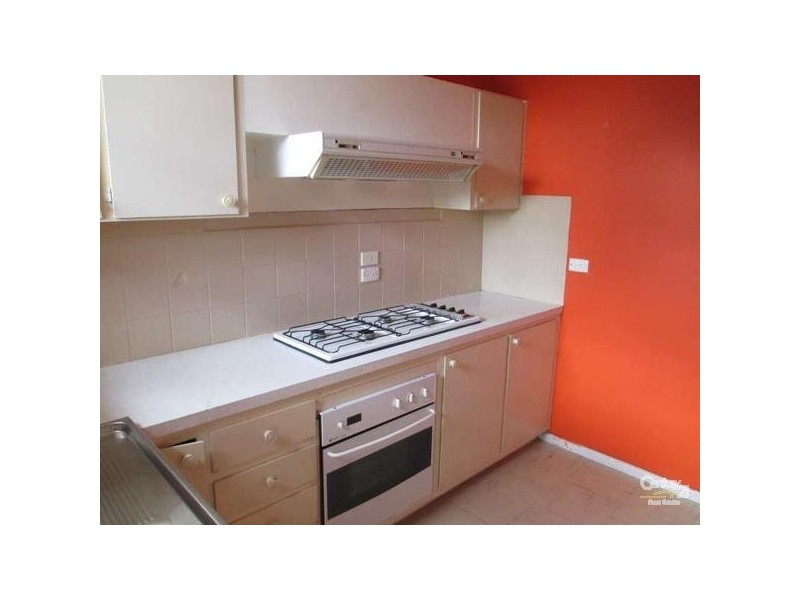 2/52 Nockolds Crescent, Noble Park VIC 3174