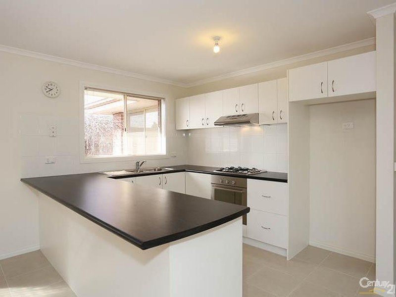 3/16 David Street, Noble Park VIC 3174