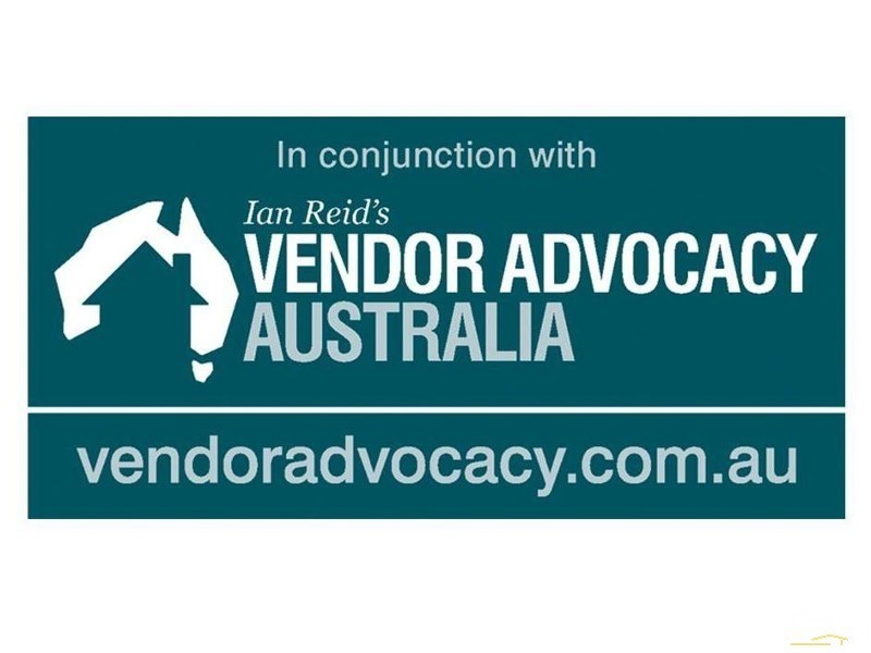 3/16 David Street, Noble Park VIC 3174