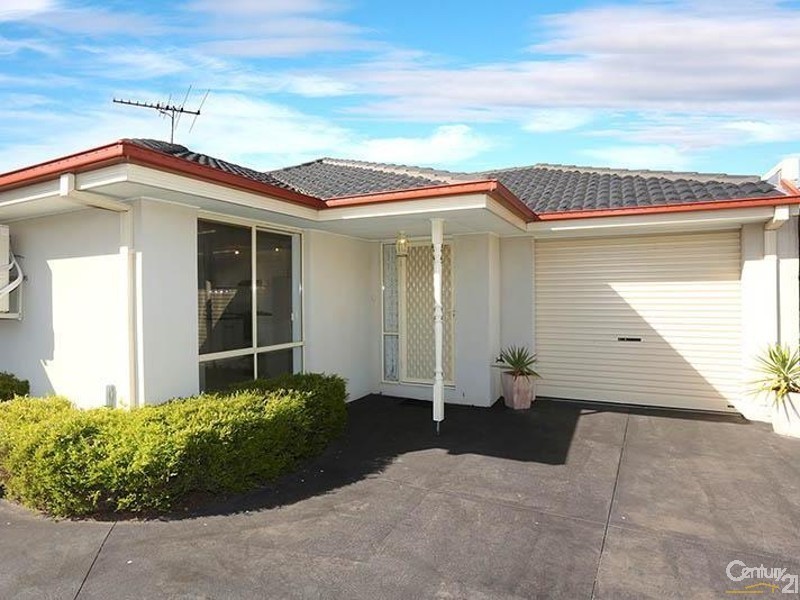 3/16 David Street, Noble Park VIC 3174