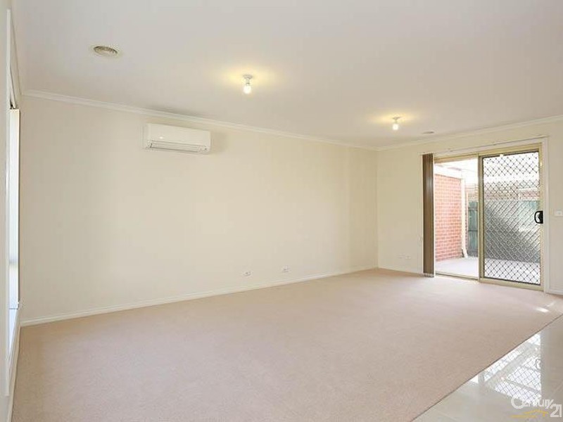 3/16 David Street, Noble Park VIC 3174