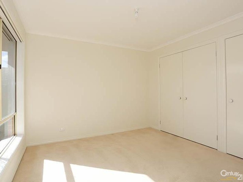 3/16 David Street, Noble Park VIC 3174