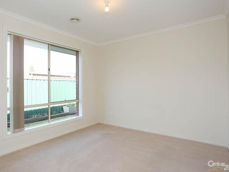 3/16 David Street, Noble Park VIC 3174