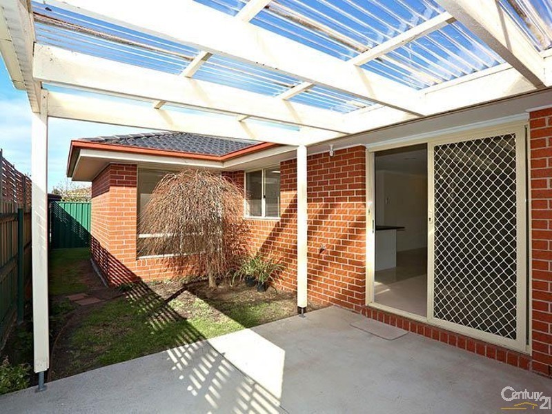 3/16 David Street, Noble Park VIC 3174