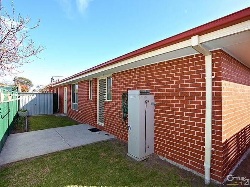 3/16 David Street, Noble Park VIC 3174