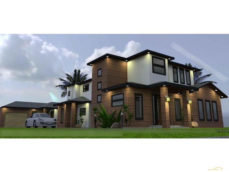 16 Eumemmerring Drive, Eumemmerring VIC 3177