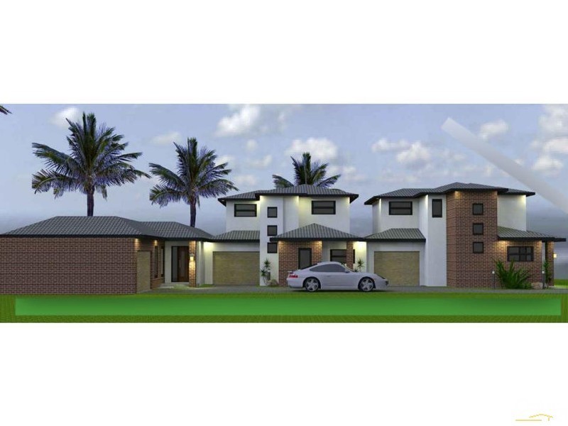 16 Eumemmerring Drive, Eumemmerring VIC 3177