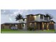 16 Eumemmerring Drive, Eumemmerring VIC 3177
