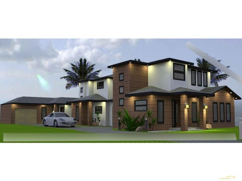 16 Eumemmerring Drive, Eumemmerring VIC 3177