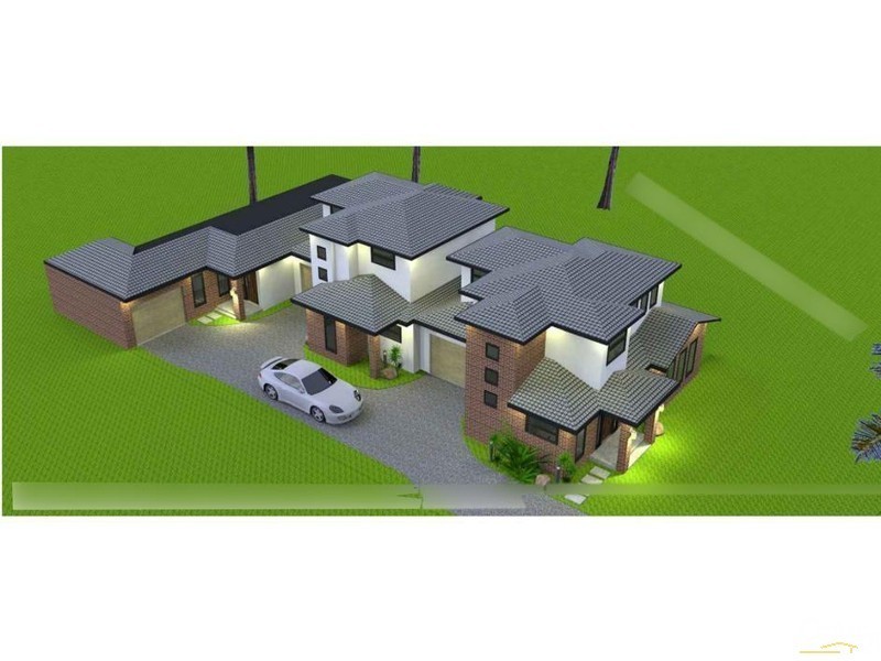 16 Eumemmerring Drive, Eumemmerring VIC 3177