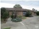 33 Orloff Close, Clayton South VIC 3169