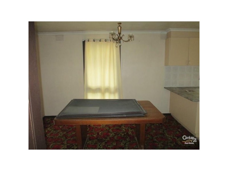 33 Orloff Close, Clayton South VIC 3169