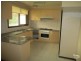 33 Orloff Close, Clayton South VIC 3169