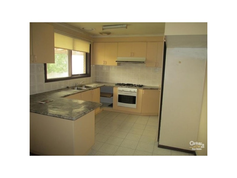 33 Orloff Close, Clayton South VIC 3169