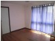 33 Orloff Close, Clayton South VIC 3169