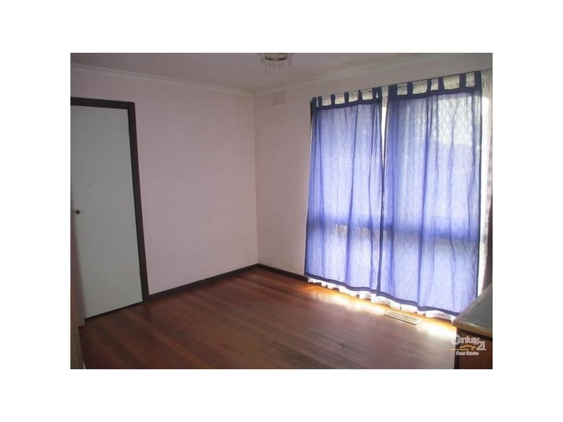 33 Orloff Close, Clayton South VIC 3169