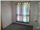 33 Orloff Close, Clayton South VIC 3169