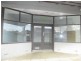 109 Springvale Road, Springvale VIC 3171