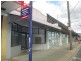 109 Springvale Road, Springvale VIC 3171