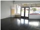 109 Springvale Road, Springvale VIC 3171