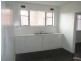 109 Springvale Road, Springvale VIC 3171