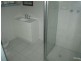 109 Springvale Road, Springvale VIC 3171