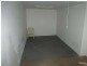 109 Springvale Road, Springvale VIC 3171
