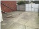 109 Springvale Road, Springvale VIC 3171