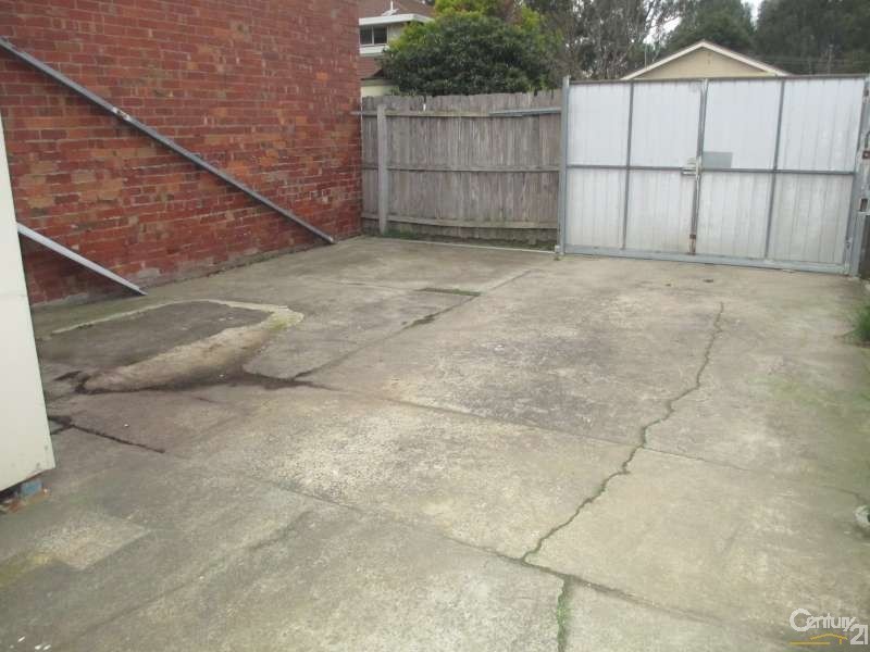 109 Springvale Road, Springvale VIC 3171