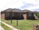 1/41 St James Avenue, Springvale VIC 3171