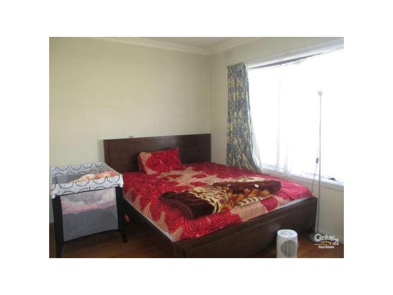 1/41 St James Avenue, Springvale VIC 3171