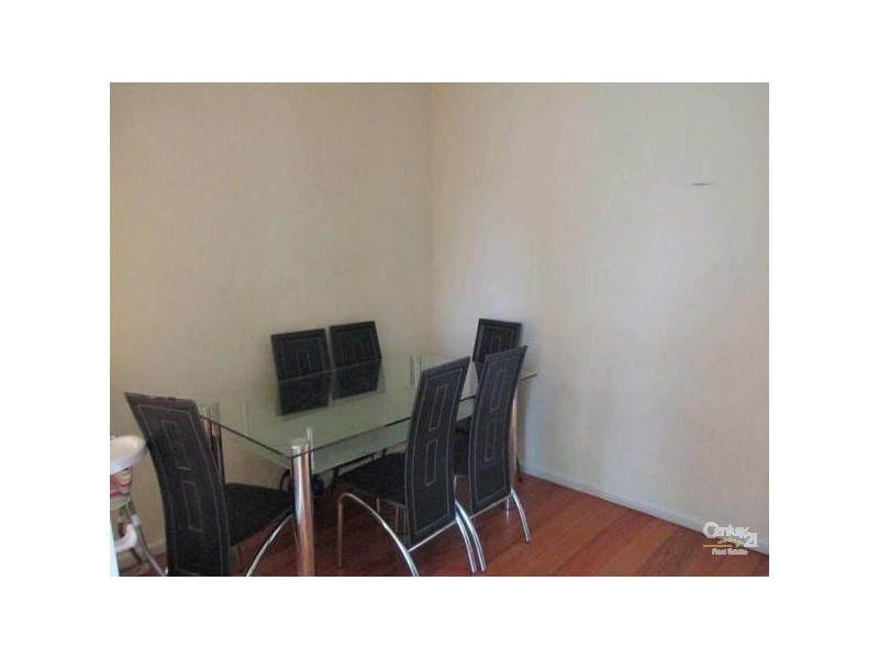 1/41 St James Avenue, Springvale VIC 3171