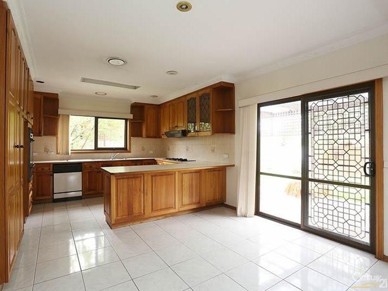 1 Riddell Street, Dandenong North VIC 3175