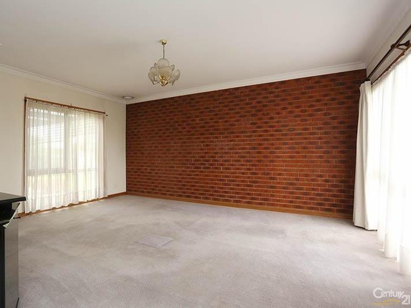 1 Riddell Street, Dandenong North VIC 3175