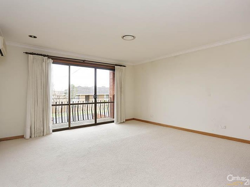 1 Riddell Street, Dandenong North VIC 3175