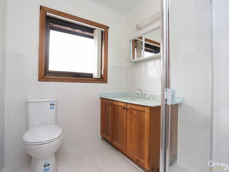 1 Riddell Street, Dandenong North VIC 3175