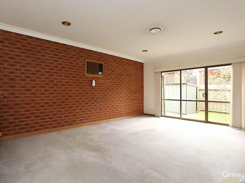 1 Riddell Street, Dandenong North VIC 3175