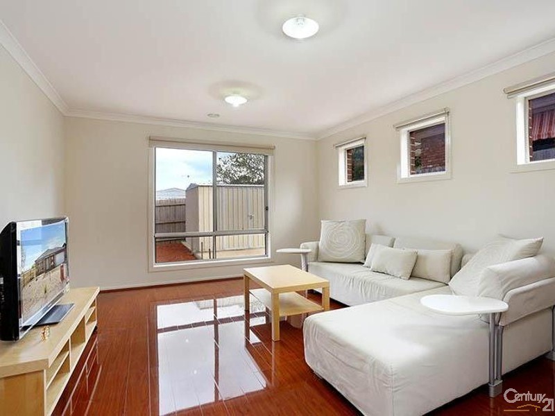 1 Annette Court, Endeavour Hills VIC 3802